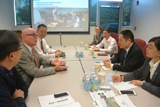 1511340913854011293.jpg 86431478824510285.jpg