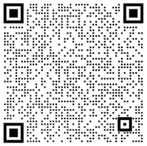 1680516800310028064.png image.png