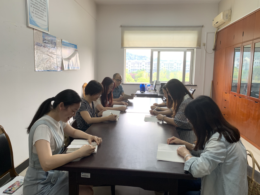 1569554824098074572.png 3.png