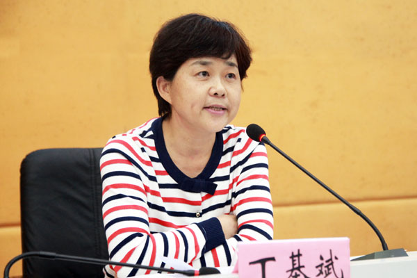 1511344320905061941.jpg 1411440435396.jpg