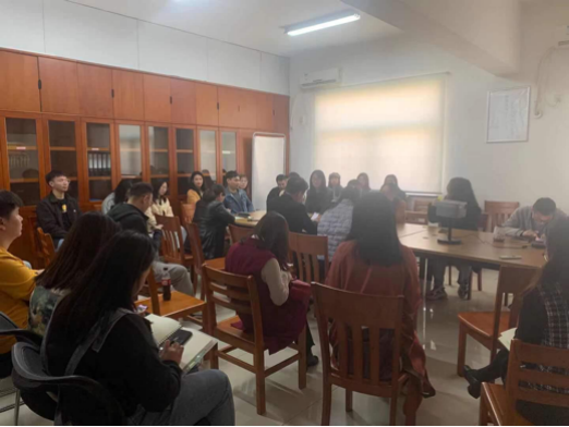 1619304898048067892.png QQ图片20210425064606.png