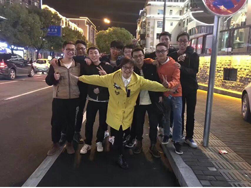 1505986775061044038.png 1505986775061044038.png