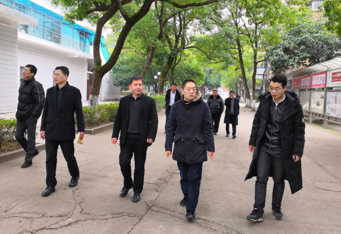 1550732943424015506.png 1.png