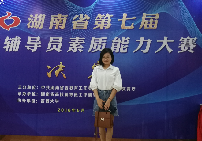 1527218173050080787.png 2222.png