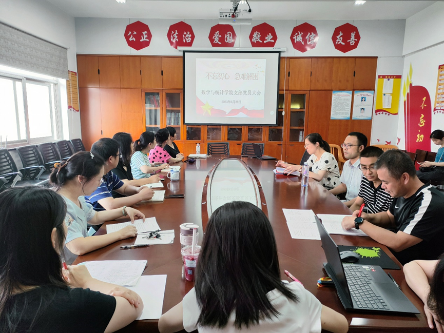 1688014930752065935.png image.png