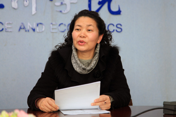 1506247245207035947.jpg 2.jpg