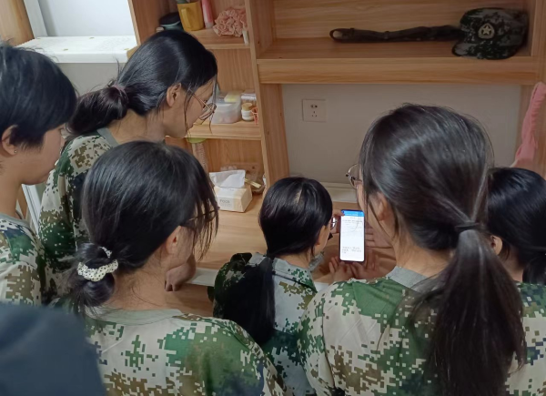 1667183739564076125.png 3.png