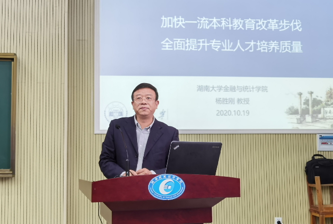 1603354988210095327.png 33.png