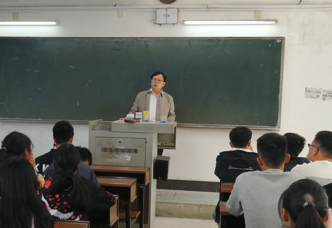 1572430396540068752.png 111.png