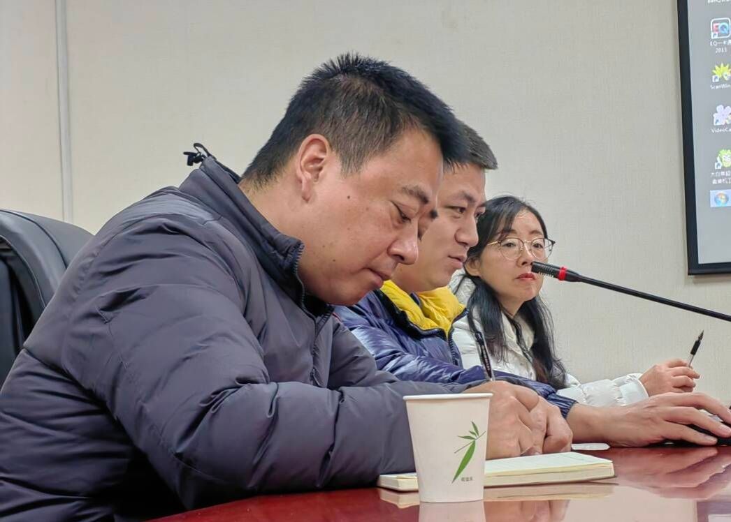 5%Y%P0U(UC4CFK)K[_%(3Q9_tmb 5%Y%P0U(UC4CFK)K[_%(3Q9_tmb