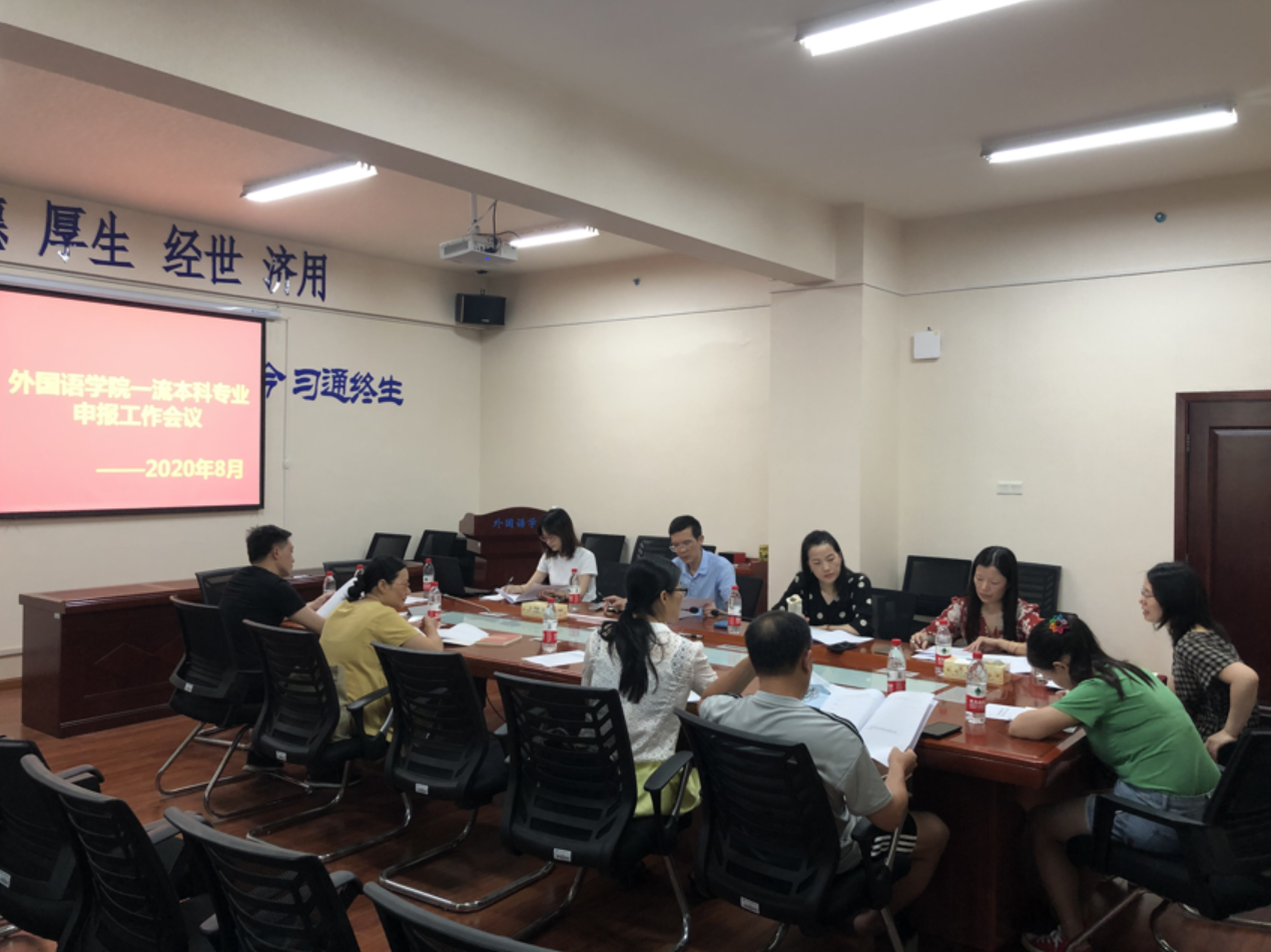 1596443786721049793.png 1.png