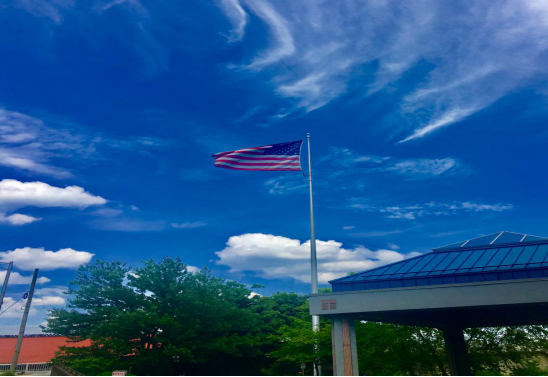 1551442696021051947.png blob.png