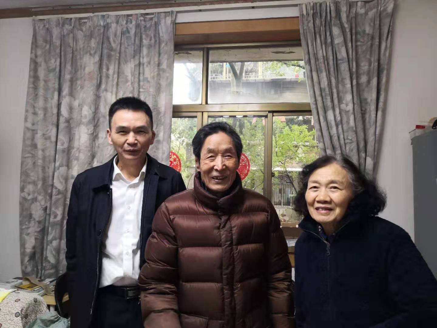 1580199161499085003.jpg 1580199161499085003.jpg