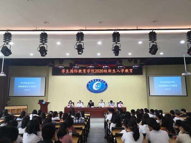 1600432454104099364.jpg 照片.jpg