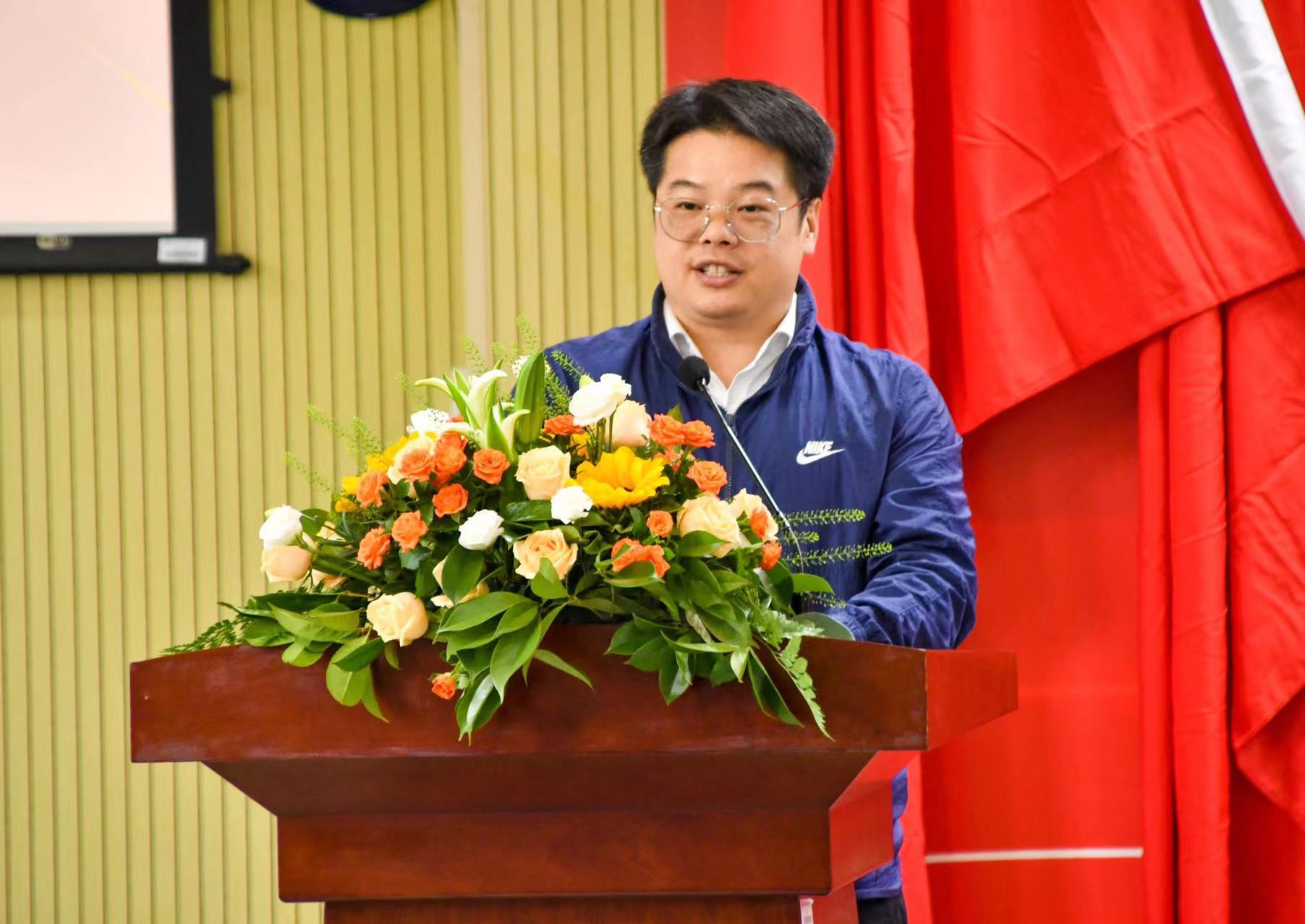 1684120624151020136.jpg 1684120624151020136.jpg