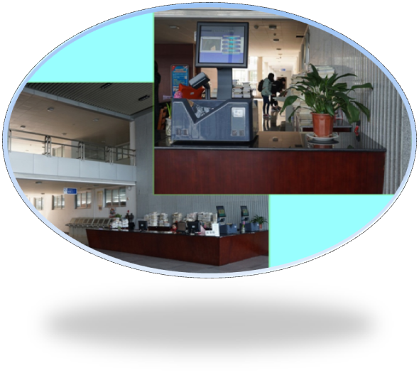 1504063853536013440.png blob.png