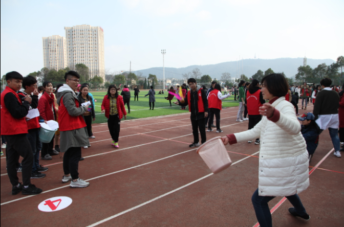 1523949982467096597.png 4.png