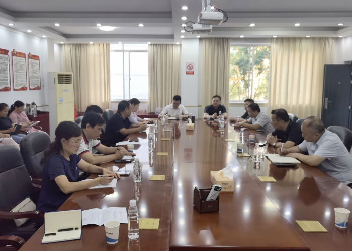 1695636647175026829.png 1695635653175.png