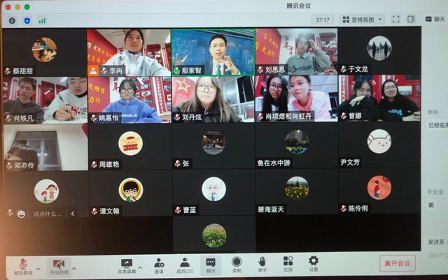 1669689561094065806.jpg 马院开展宣讲技巧与实训照片2.jpg