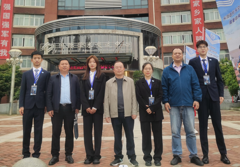 1680246378805060698.png image.png