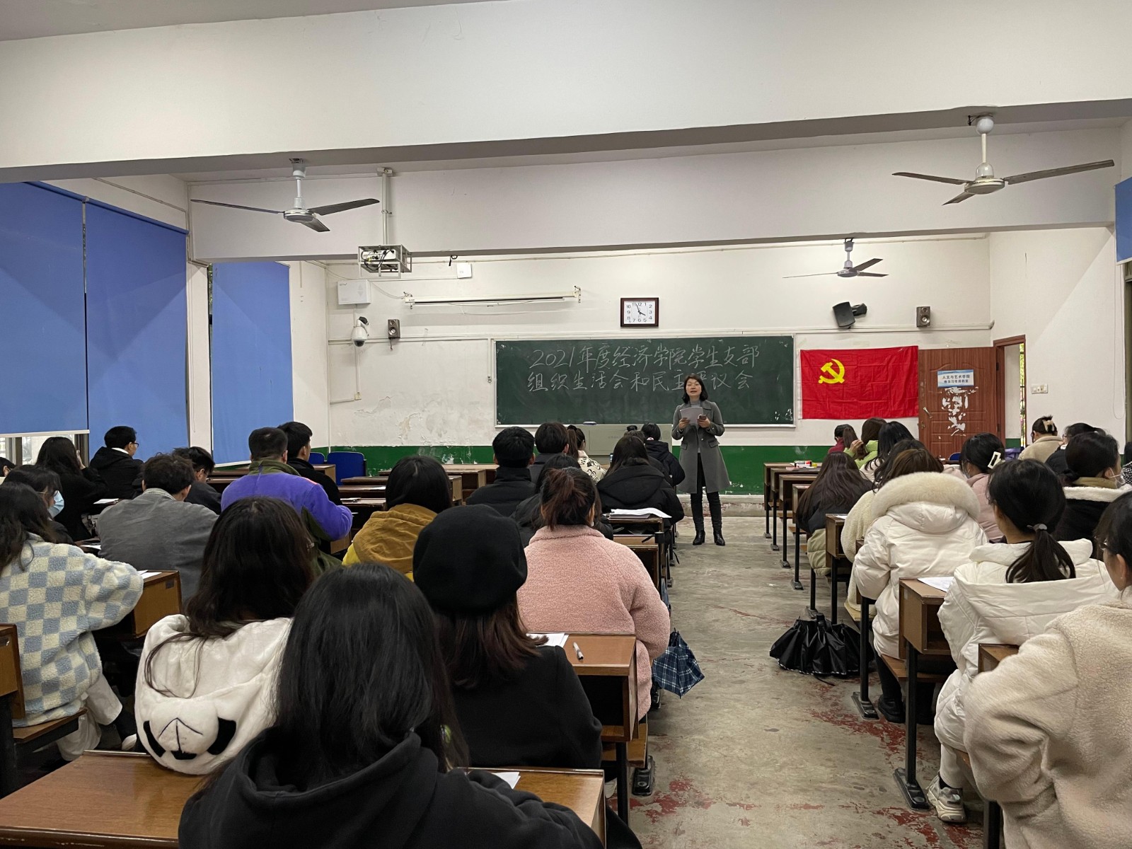 1647939813587037829.jpg 1647939813587037829.jpg