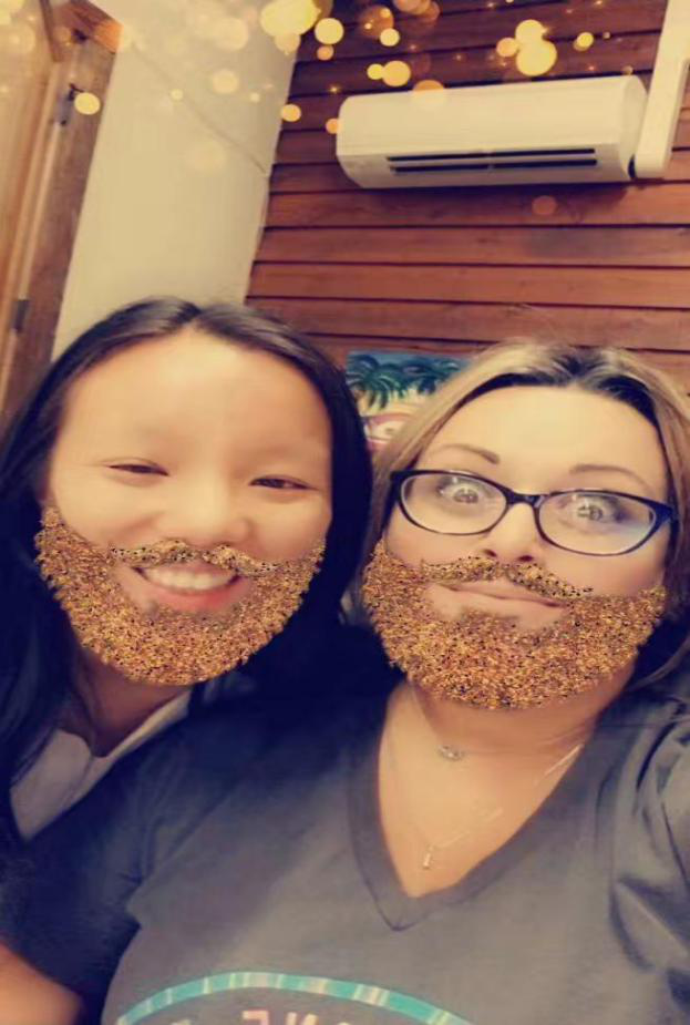 1551435469125055186.png 图片86.png