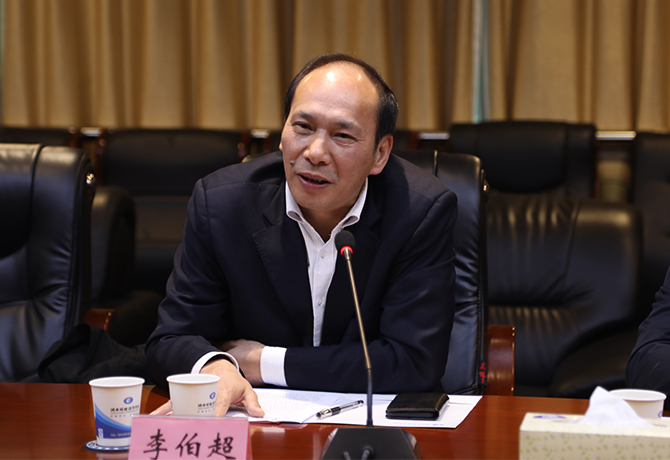 1575000554256094281.jpg OD7A7060.jpg