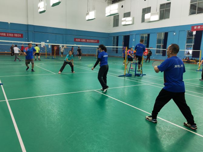 1667177613291083089.jpg 比赛中1_proc.jpg