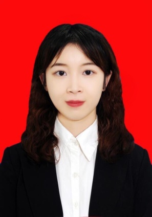 1656984667190058586.png 朱雪晶.png