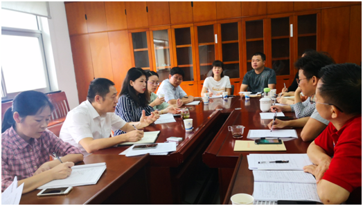 1600072730933023322.png image.png