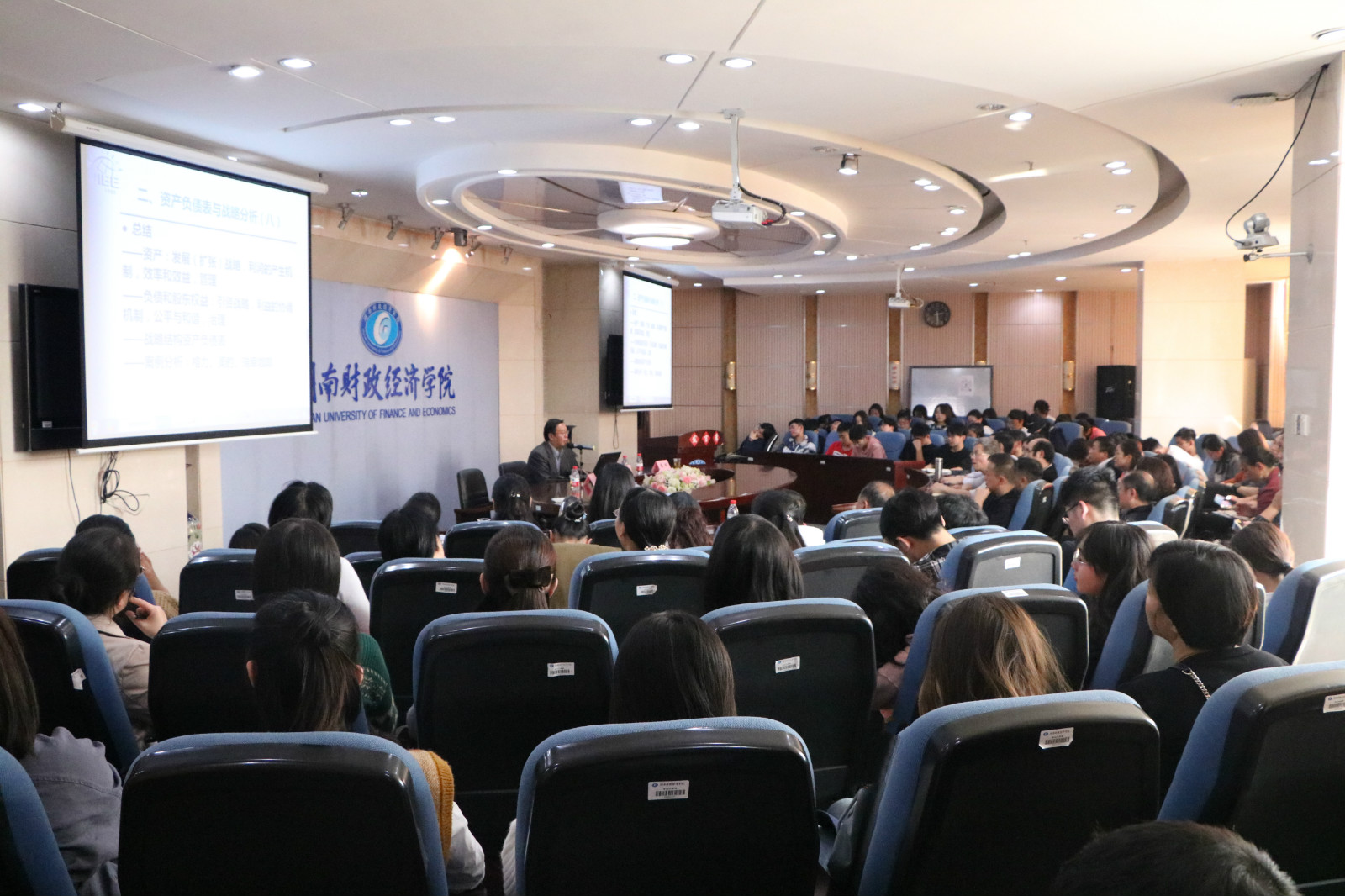 1605497538441016304.jpg 1605497538441016304.jpg