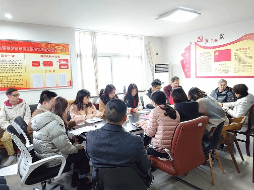 1576633037305032772.png 927715D3906A344FBE42FEEBA93D832E.png