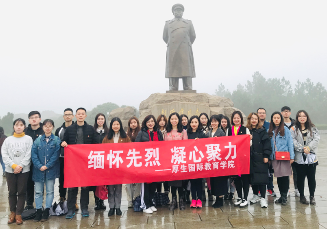 1543824319896080458.png 1234.png