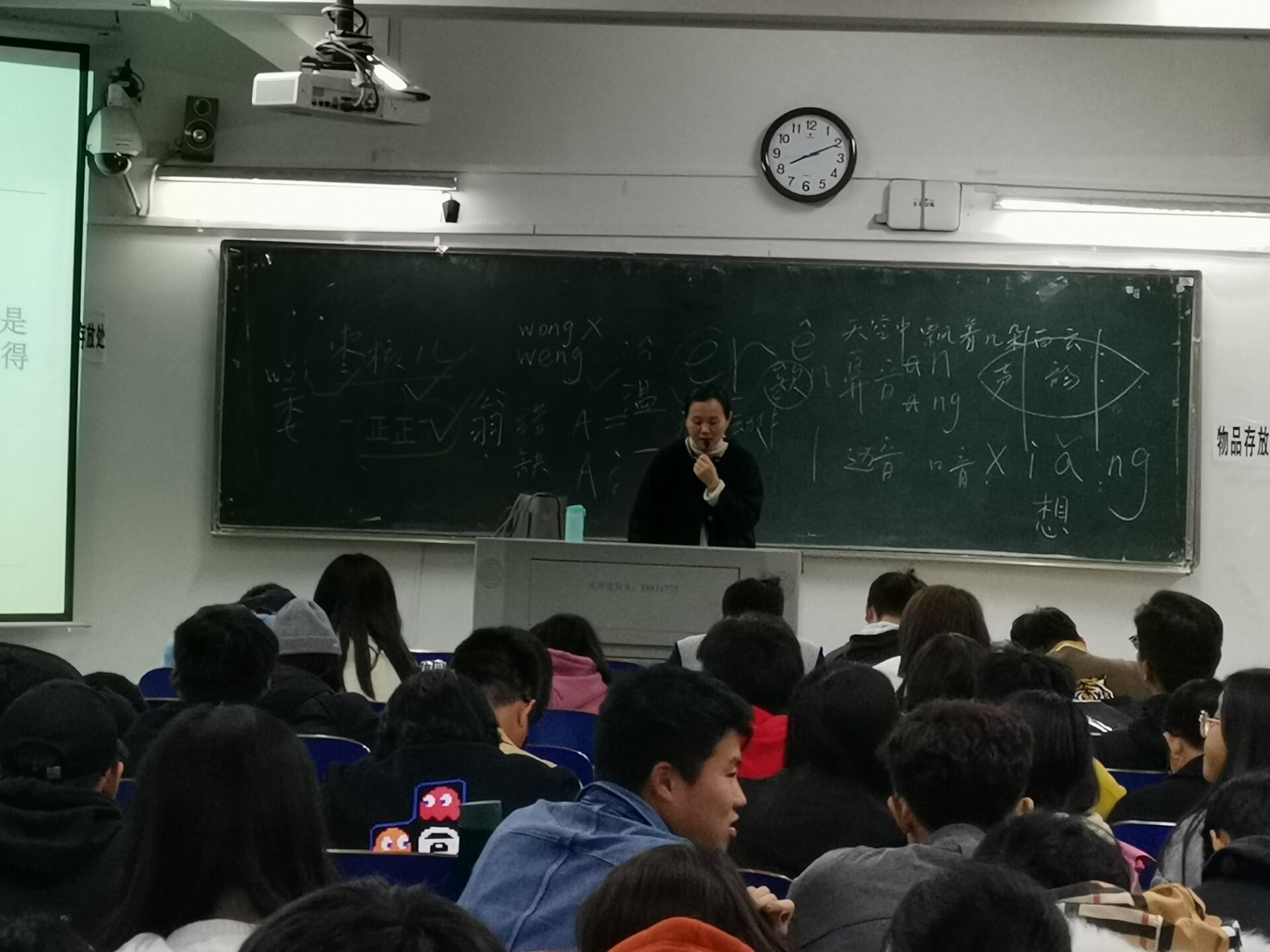 1577598079206041871.jpg 1577598079206041871.jpg