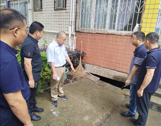 1687585881609014931.png image.png