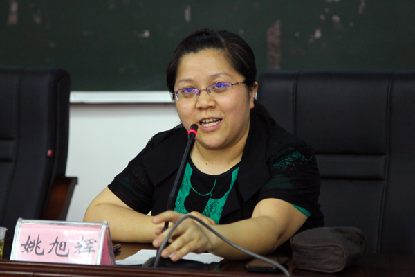 1506247084684051723.jpg 3.jpg