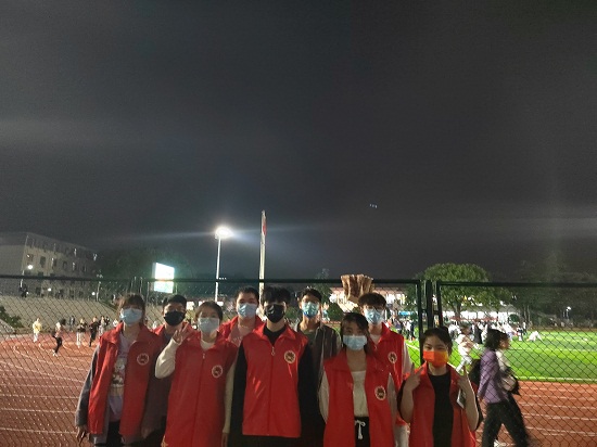 1652862697282055990.jpg 雷锋知行社3.jpg