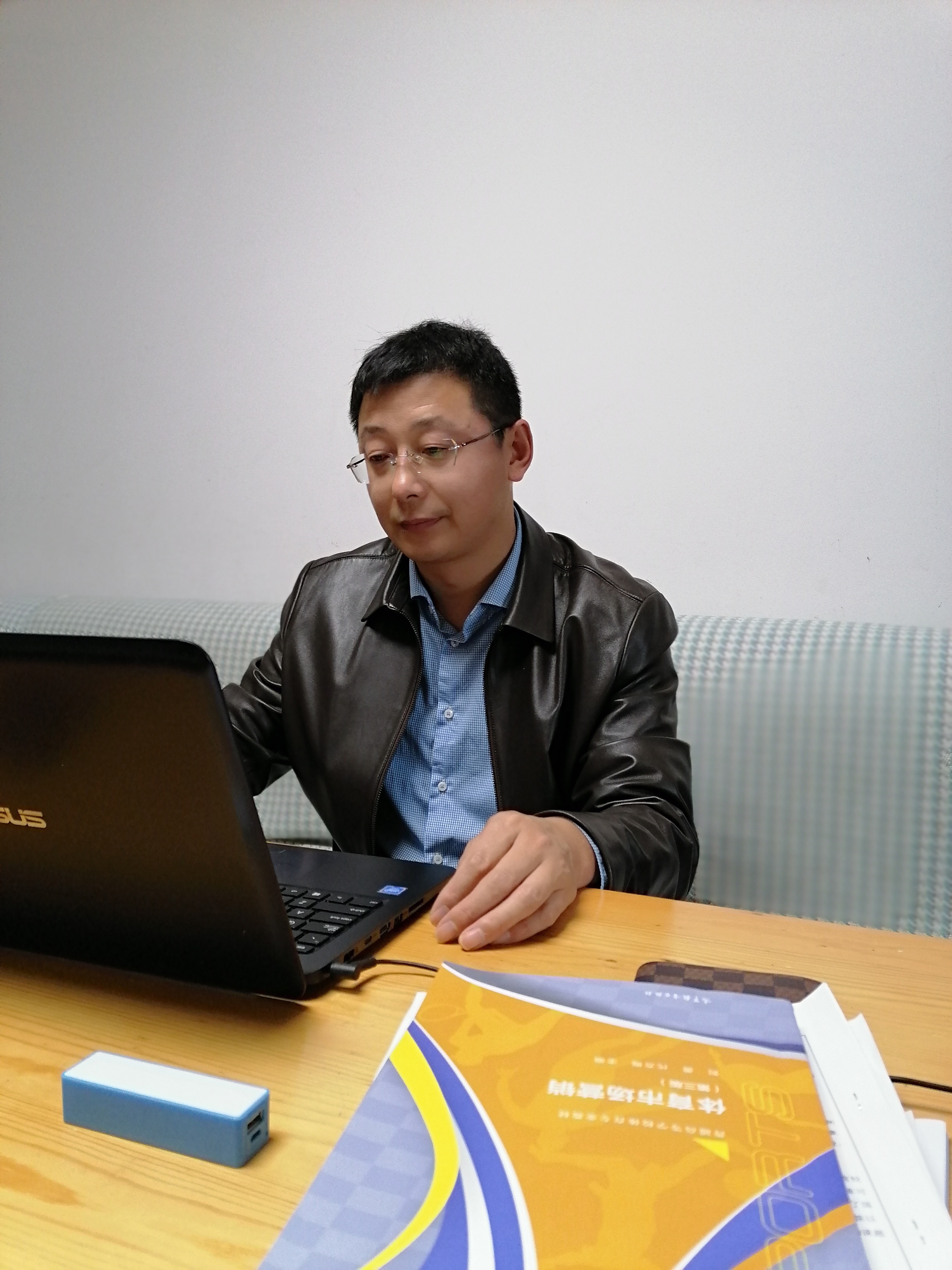 1583984450357072334.jpg 微信图片_20200312112942齐立斌.jpg