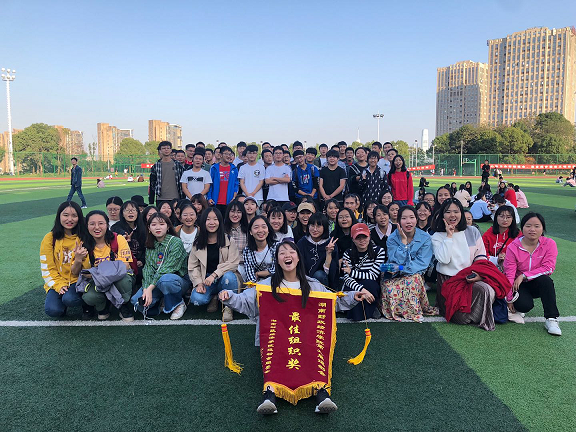 1561449385321051529.png 图片4.png