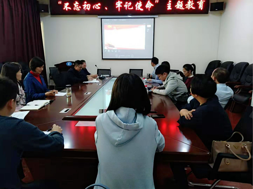 1572601658592074135.jpg 1572601658592074135.jpg