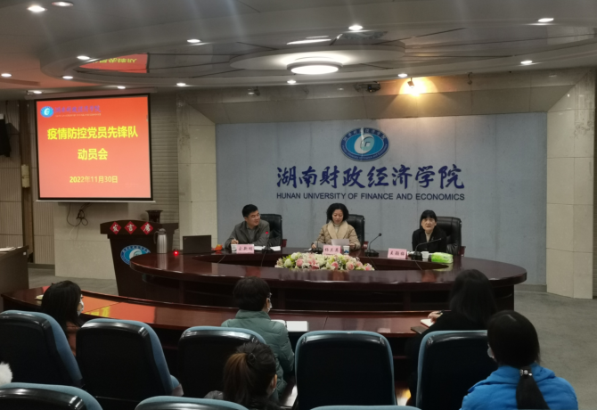 1669856140982061845.png 1.1.png