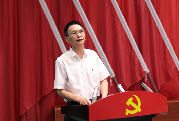 1625198944001055271.png 寒波.png