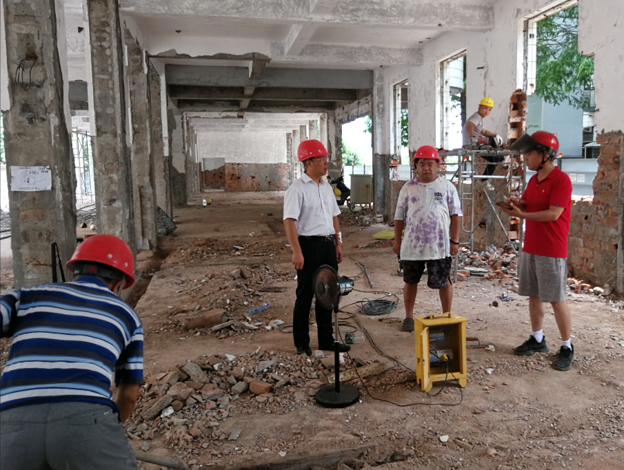 1690434996838042770.png image.png