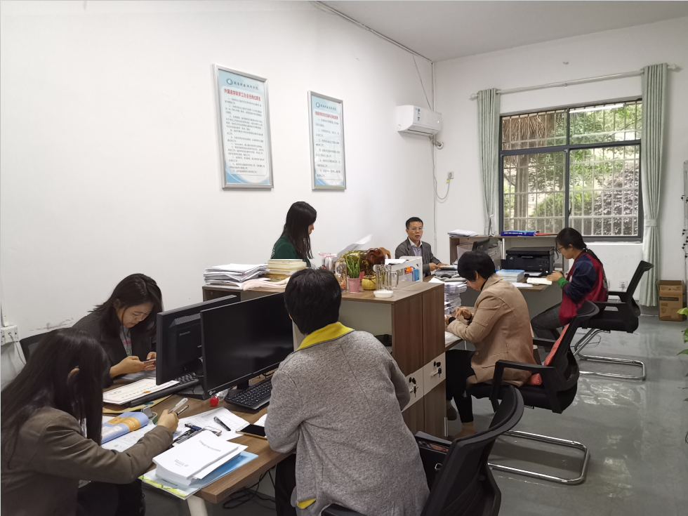 1557284078208040022.png 3.png