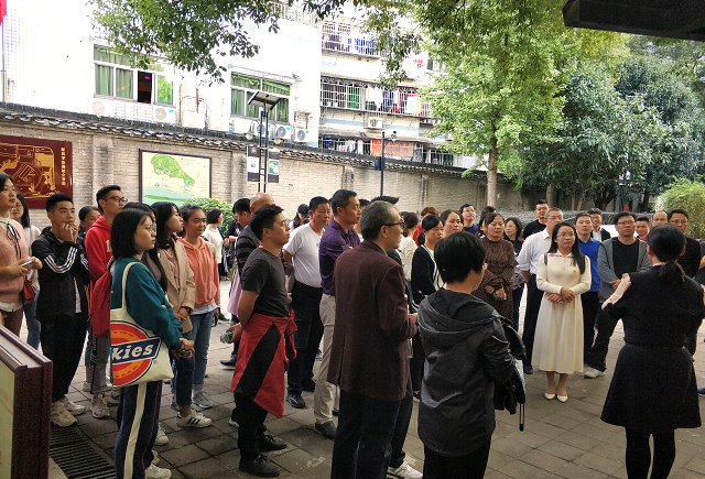 1572509206575073716.png QQ图片20191031154751.png