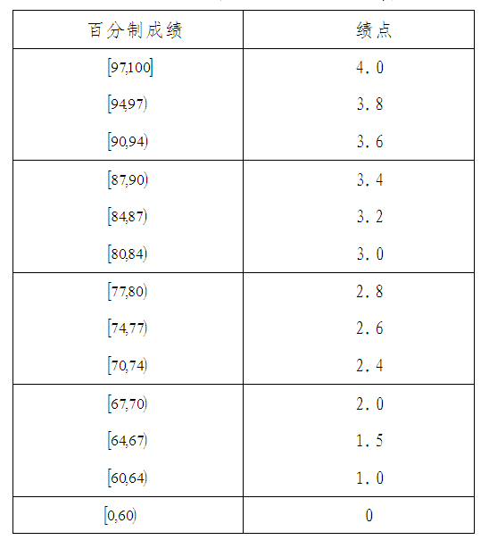 1505785872163025404.png 001.png