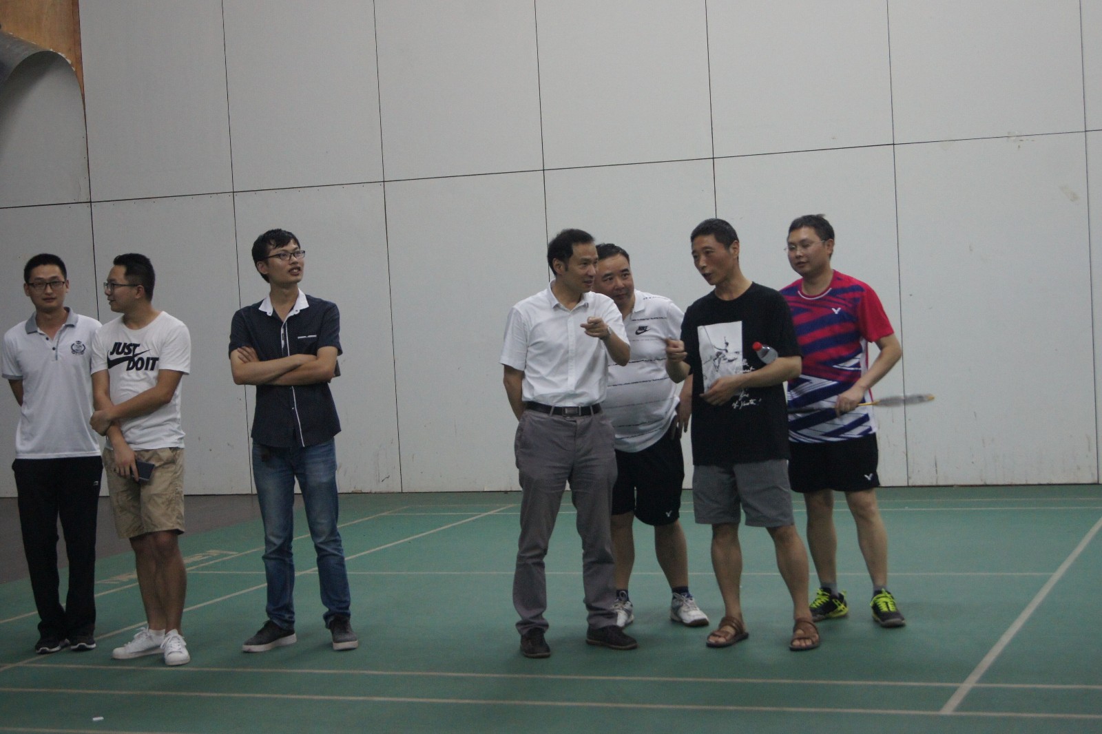 1528769881790067186.jpg 1528769881790067186.jpg