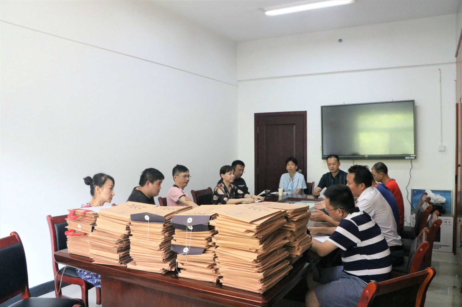 1625795624558057688.jpg 1625795624558057688.jpg