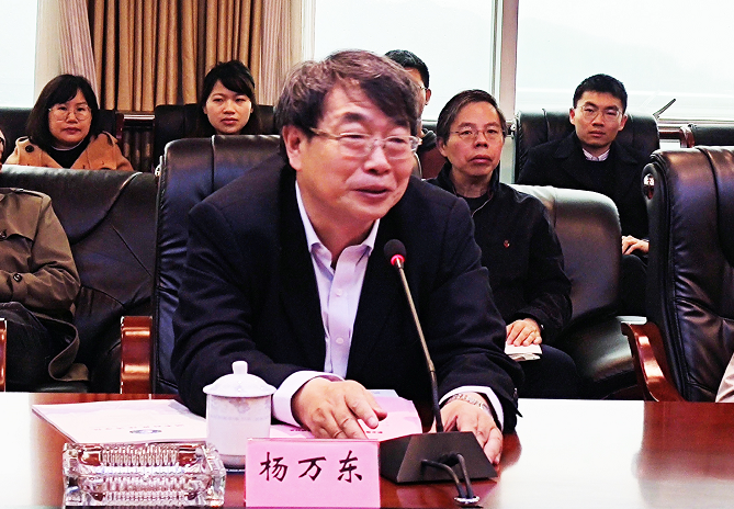 1619093420418098948.png 592_a790b719187aea6683e750ee127df568afd2f4f3.png