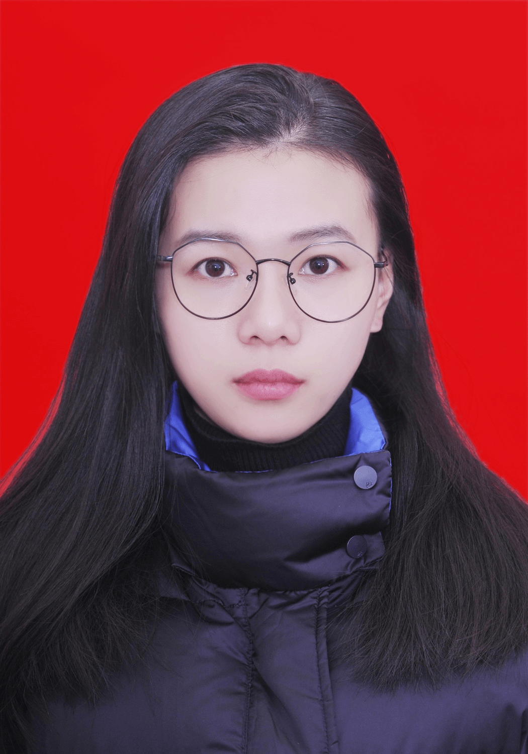 1593226289175090483.png 1593226289175090483.png